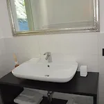 Belvedere & Private Prázdninový dům Omegna