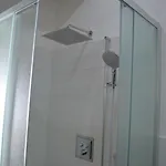 Prázdninový dům Belvedere & Private