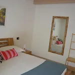 Belvedere & Private Prázdninový dům