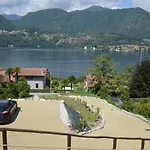 Belvedere & Private Prázdninový dům