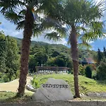 Prázdninový dům Belvedere & Private