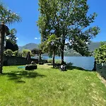 Belvedere & Private Prázdninový dům *