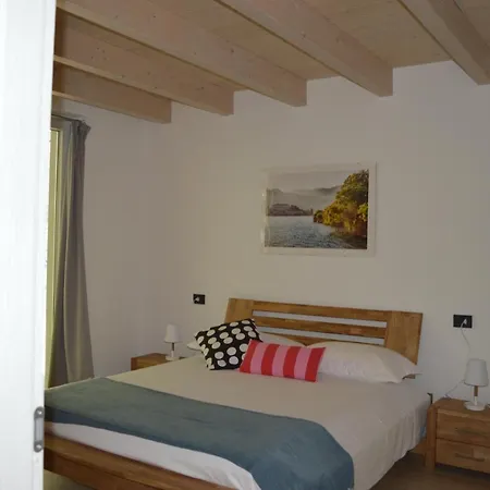 Belvedere&private Omegna