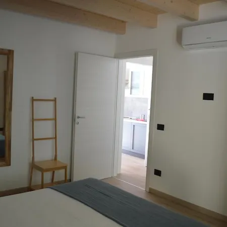 Belvedere & Private Ferienhaus *