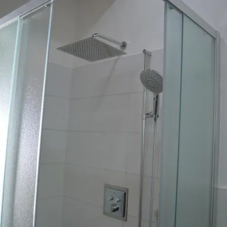 בית נופש Belvedere & Private