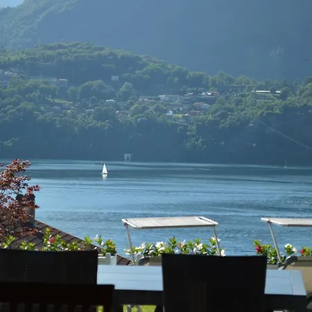 Holiday home Belvedere & Private